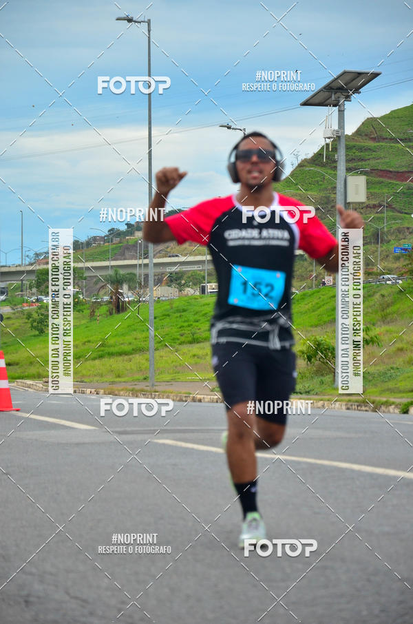 Buy your photos of the eventCIRCUITO CIDADE ATIVA 2019 - 4 ETAPA on Fotop