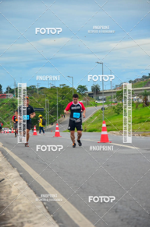 Buy your photos of the eventCIRCUITO CIDADE ATIVA 2019 - 4 ETAPA on Fotop