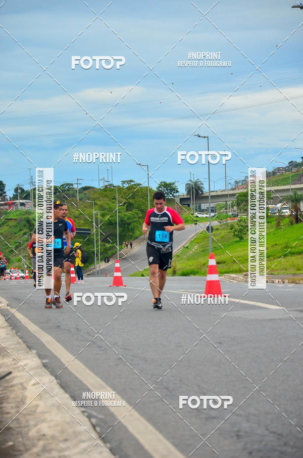 Buy your photos of the eventCIRCUITO CIDADE ATIVA 2019 - 4 ETAPA on Fotop