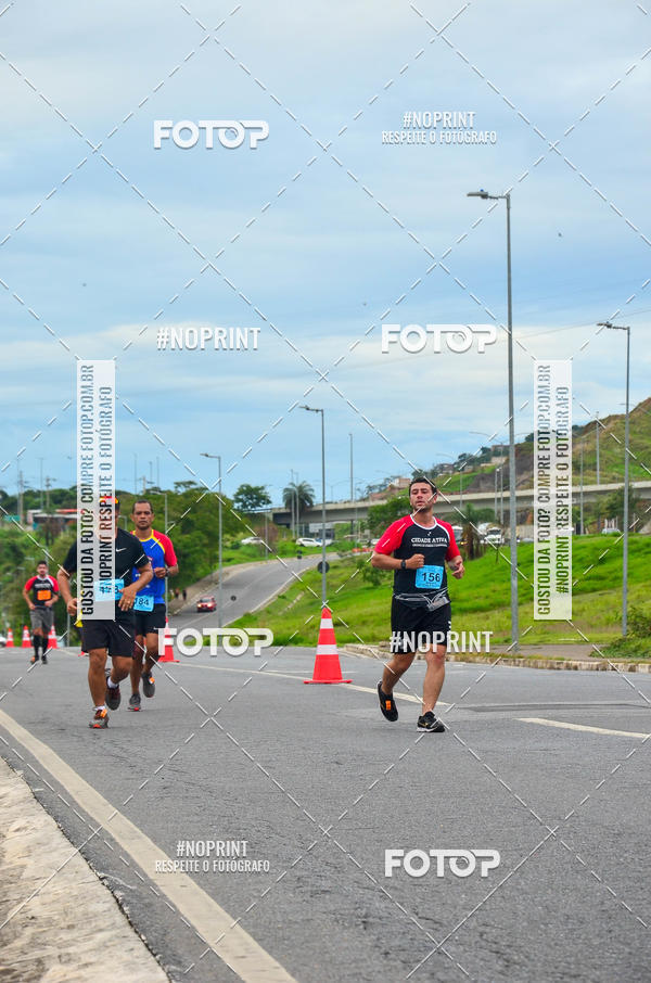 Buy your photos of the eventCIRCUITO CIDADE ATIVA 2019 - 4 ETAPA on Fotop
