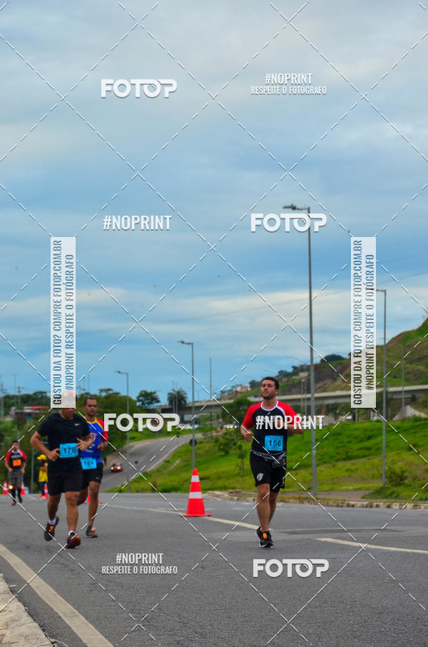 Buy your photos of the eventCIRCUITO CIDADE ATIVA 2019 - 4 ETAPA on Fotop