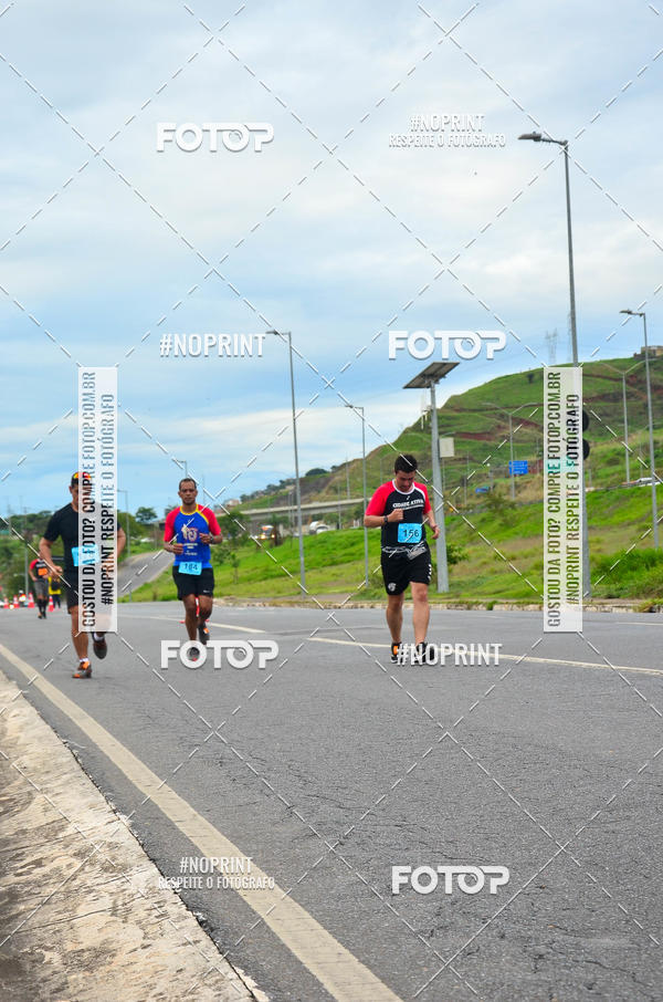 Buy your photos of the eventCIRCUITO CIDADE ATIVA 2019 - 4 ETAPA on Fotop