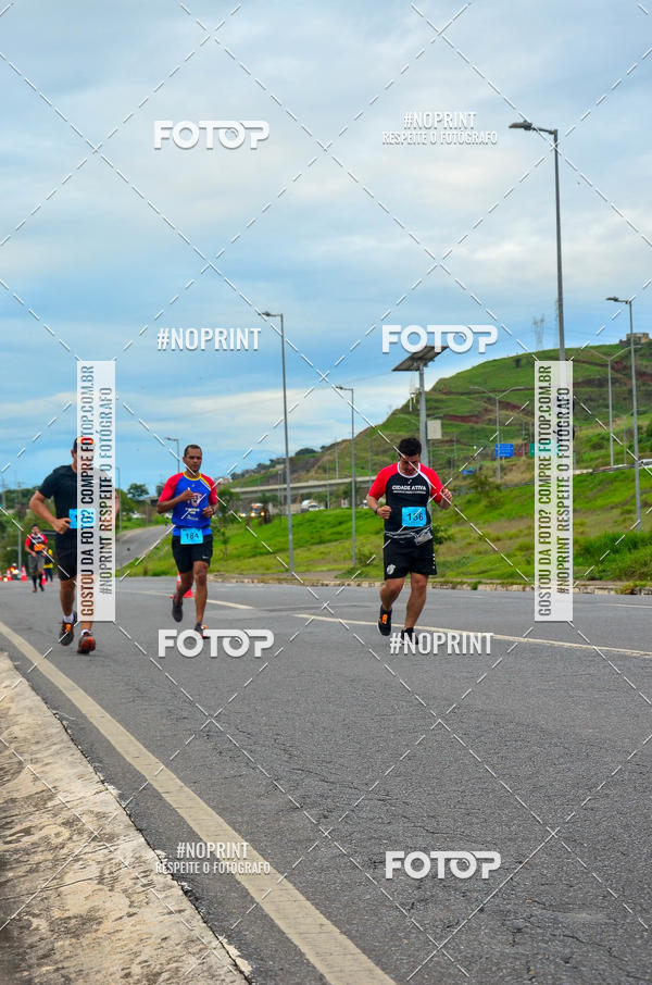 Buy your photos of the eventCIRCUITO CIDADE ATIVA 2019 - 4 ETAPA on Fotop