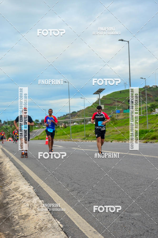 Buy your photos of the eventCIRCUITO CIDADE ATIVA 2019 - 4 ETAPA on Fotop