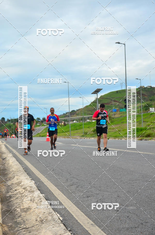 Buy your photos of the eventCIRCUITO CIDADE ATIVA 2019 - 4 ETAPA on Fotop