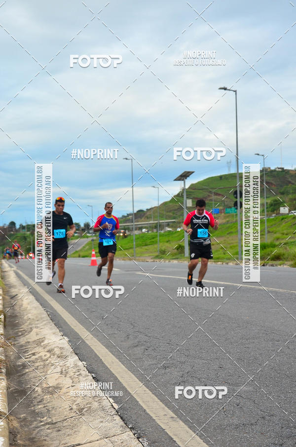 Buy your photos of the eventCIRCUITO CIDADE ATIVA 2019 - 4 ETAPA on Fotop