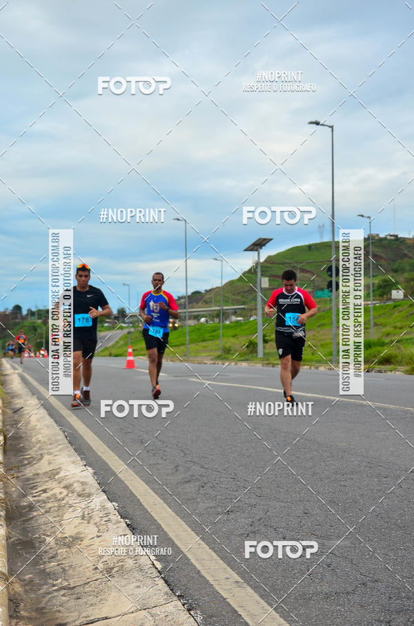 Buy your photos of the eventCIRCUITO CIDADE ATIVA 2019 - 4 ETAPA on Fotop