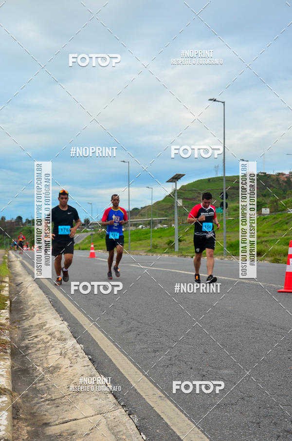 Buy your photos of the eventCIRCUITO CIDADE ATIVA 2019 - 4 ETAPA on Fotop