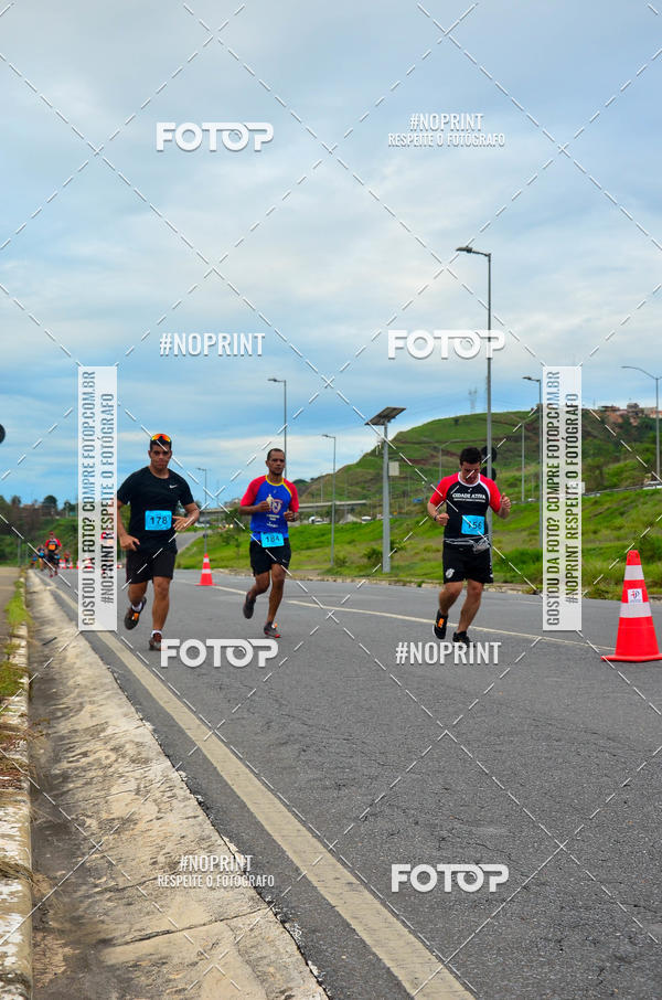 Buy your photos of the eventCIRCUITO CIDADE ATIVA 2019 - 4 ETAPA on Fotop