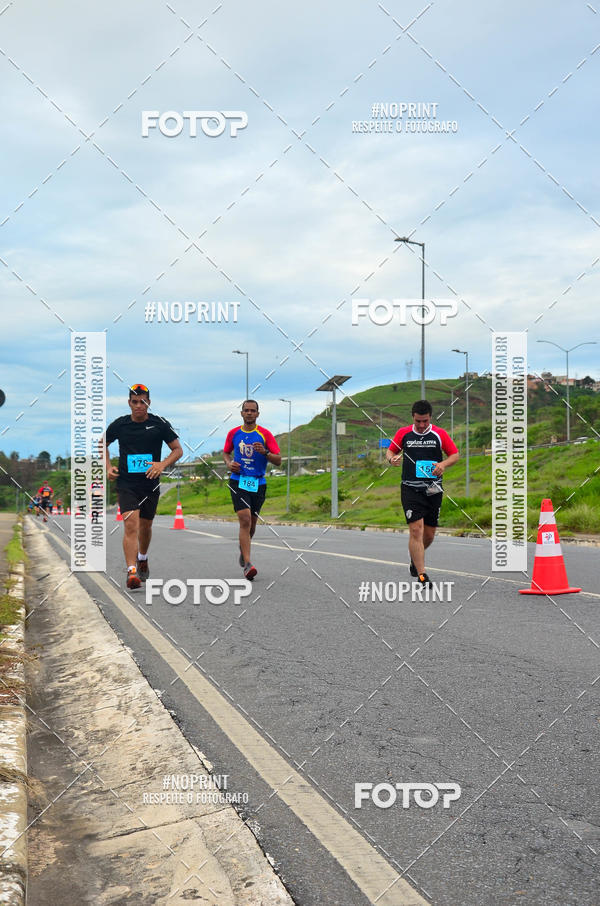 Buy your photos of the eventCIRCUITO CIDADE ATIVA 2019 - 4 ETAPA on Fotop