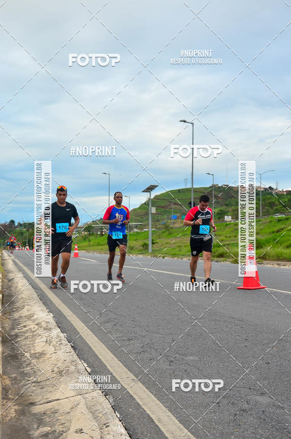 Buy your photos of the eventCIRCUITO CIDADE ATIVA 2019 - 4 ETAPA on Fotop