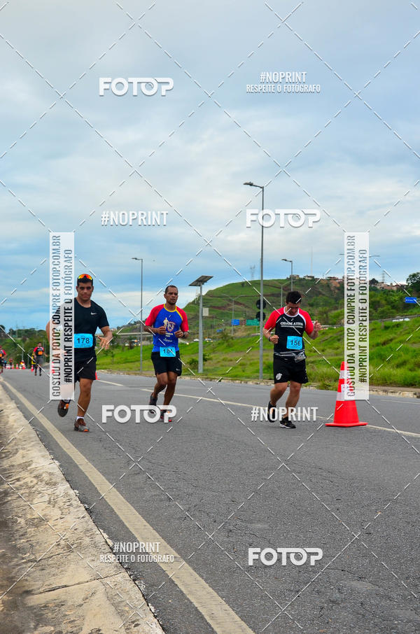 Buy your photos of the eventCIRCUITO CIDADE ATIVA 2019 - 4 ETAPA on Fotop
