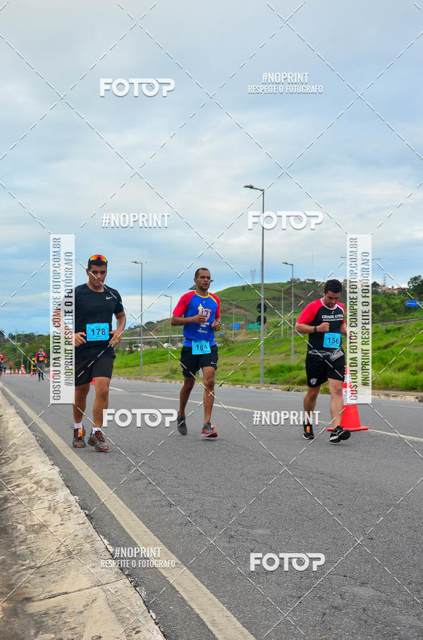 Buy your photos of the eventCIRCUITO CIDADE ATIVA 2019 - 4 ETAPA on Fotop
