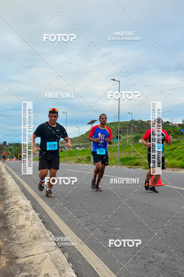 Buy your photos of the eventCIRCUITO CIDADE ATIVA 2019 - 4 ETAPA on Fotop