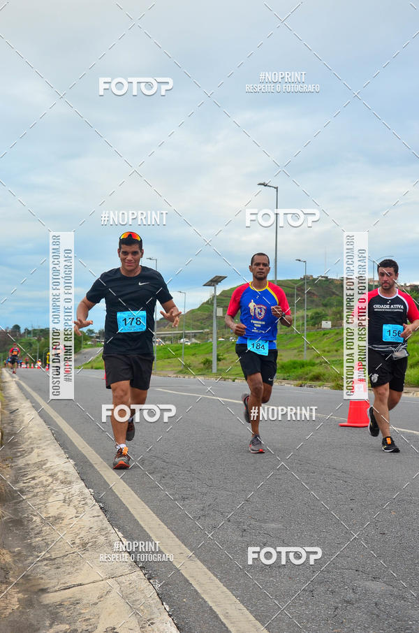 Buy your photos of the eventCIRCUITO CIDADE ATIVA 2019 - 4 ETAPA on Fotop
