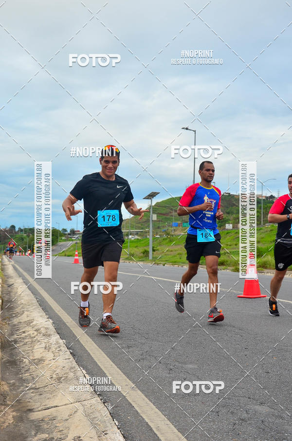 Buy your photos of the eventCIRCUITO CIDADE ATIVA 2019 - 4 ETAPA on Fotop
