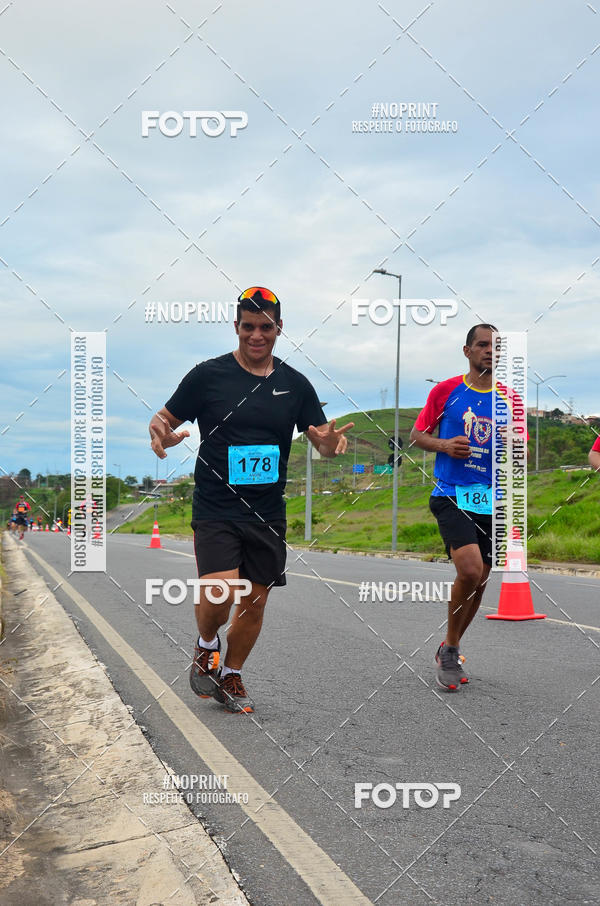 Buy your photos of the eventCIRCUITO CIDADE ATIVA 2019 - 4 ETAPA on Fotop