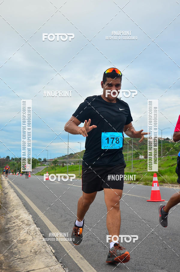 Buy your photos of the eventCIRCUITO CIDADE ATIVA 2019 - 4 ETAPA on Fotop