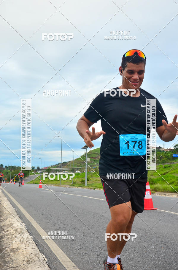 Buy your photos of the eventCIRCUITO CIDADE ATIVA 2019 - 4 ETAPA on Fotop