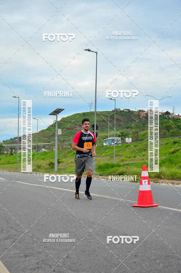 Buy your photos of the eventCIRCUITO CIDADE ATIVA 2019 - 4 ETAPA on Fotop