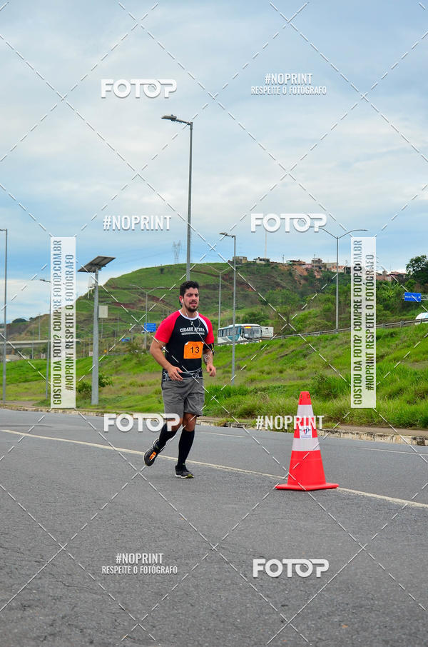 Buy your photos of the eventCIRCUITO CIDADE ATIVA 2019 - 4 ETAPA on Fotop