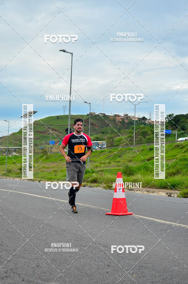 Buy your photos of the eventCIRCUITO CIDADE ATIVA 2019 - 4 ETAPA on Fotop