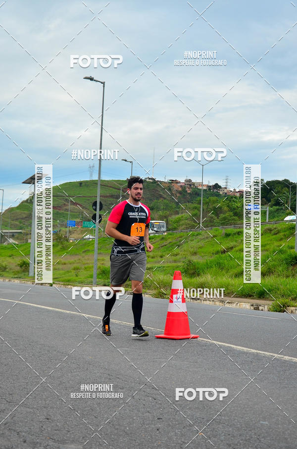 Buy your photos of the eventCIRCUITO CIDADE ATIVA 2019 - 4 ETAPA on Fotop