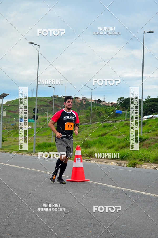 Buy your photos of the eventCIRCUITO CIDADE ATIVA 2019 - 4 ETAPA on Fotop