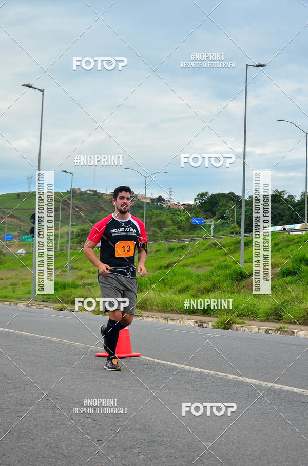 Buy your photos of the eventCIRCUITO CIDADE ATIVA 2019 - 4 ETAPA on Fotop