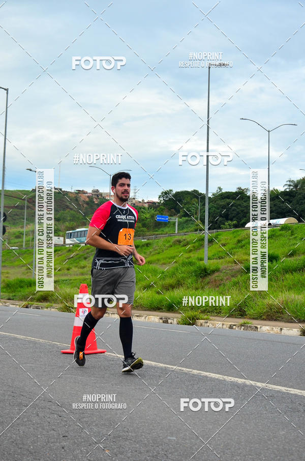 Buy your photos of the eventCIRCUITO CIDADE ATIVA 2019 - 4 ETAPA on Fotop