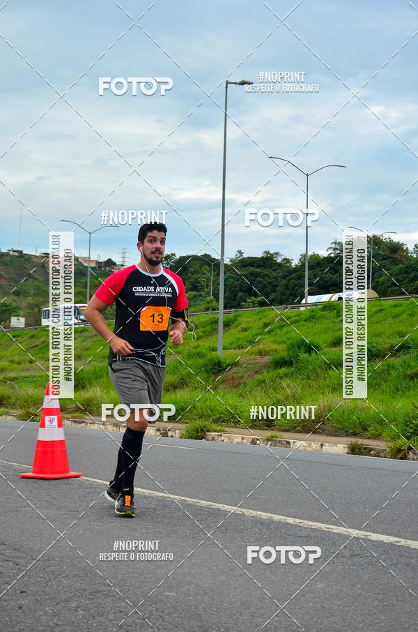 Buy your photos of the eventCIRCUITO CIDADE ATIVA 2019 - 4 ETAPA on Fotop