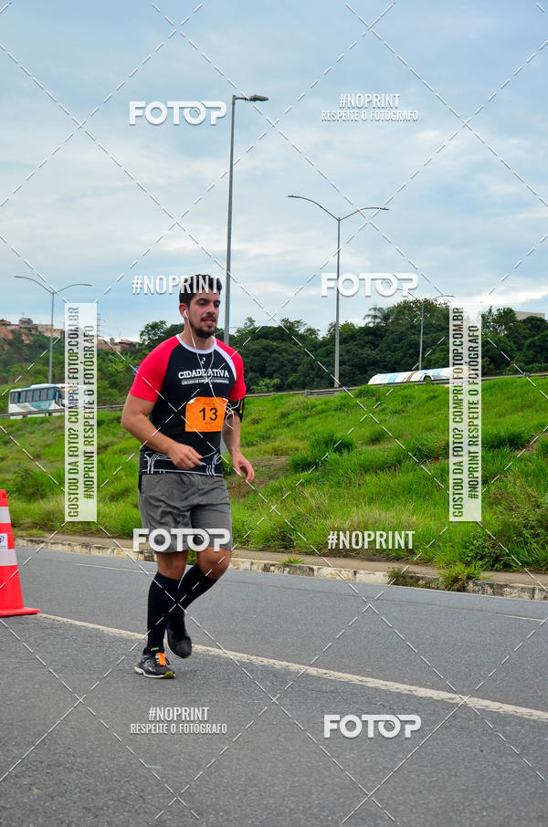 Buy your photos of the eventCIRCUITO CIDADE ATIVA 2019 - 4 ETAPA on Fotop