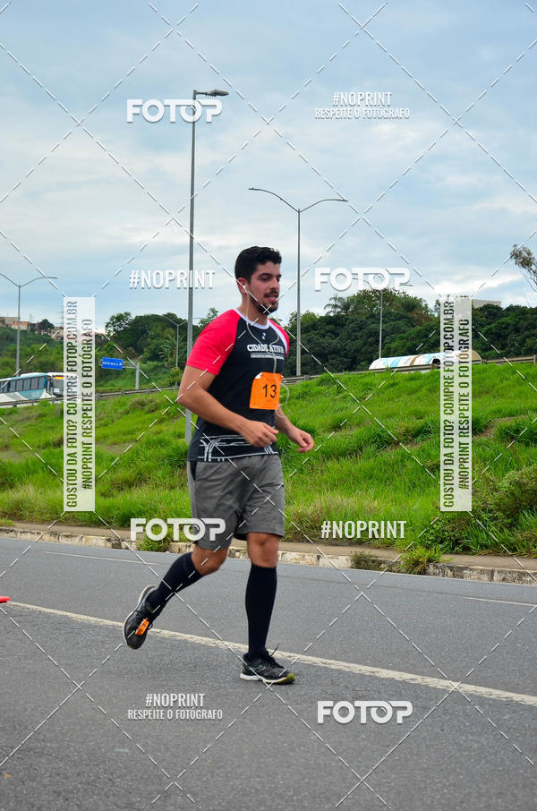 Buy your photos of the eventCIRCUITO CIDADE ATIVA 2019 - 4 ETAPA on Fotop