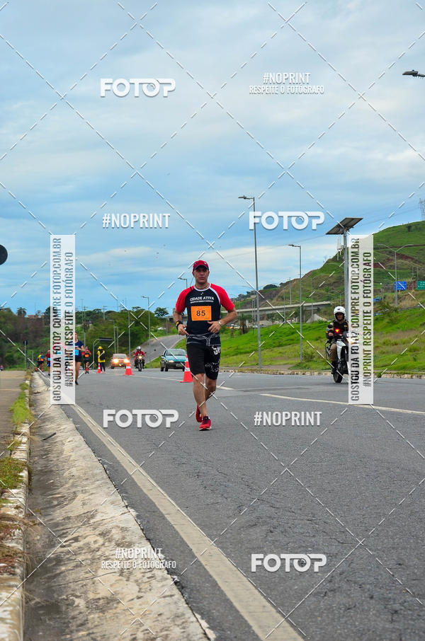Buy your photos of the eventCIRCUITO CIDADE ATIVA 2019 - 4 ETAPA on Fotop