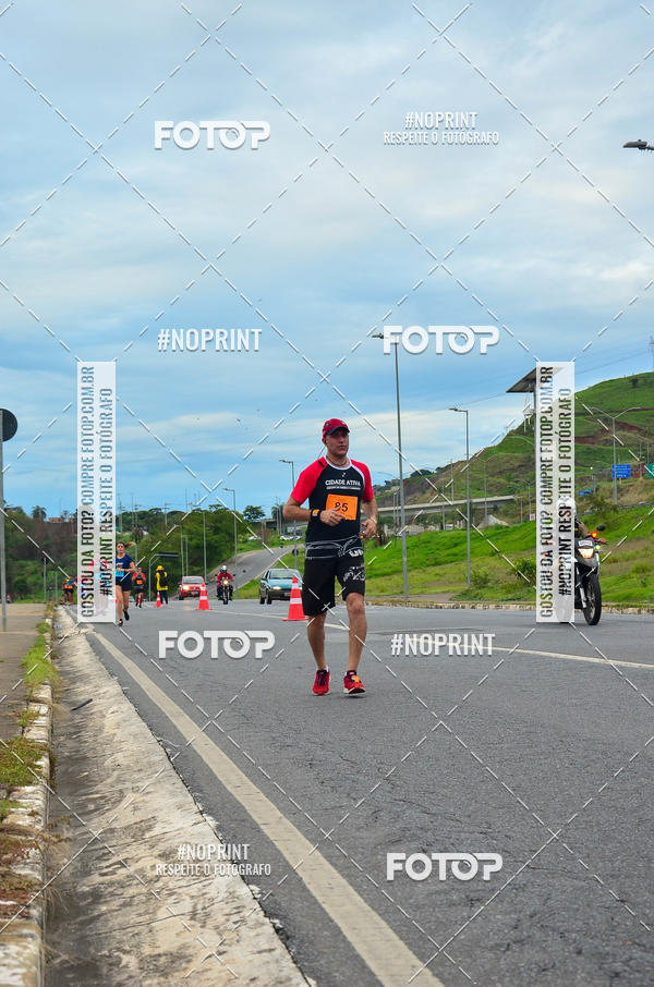 Buy your photos of the eventCIRCUITO CIDADE ATIVA 2019 - 4 ETAPA on Fotop