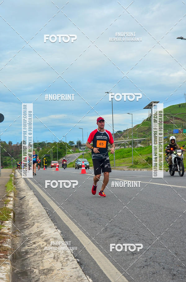 Buy your photos of the eventCIRCUITO CIDADE ATIVA 2019 - 4 ETAPA on Fotop