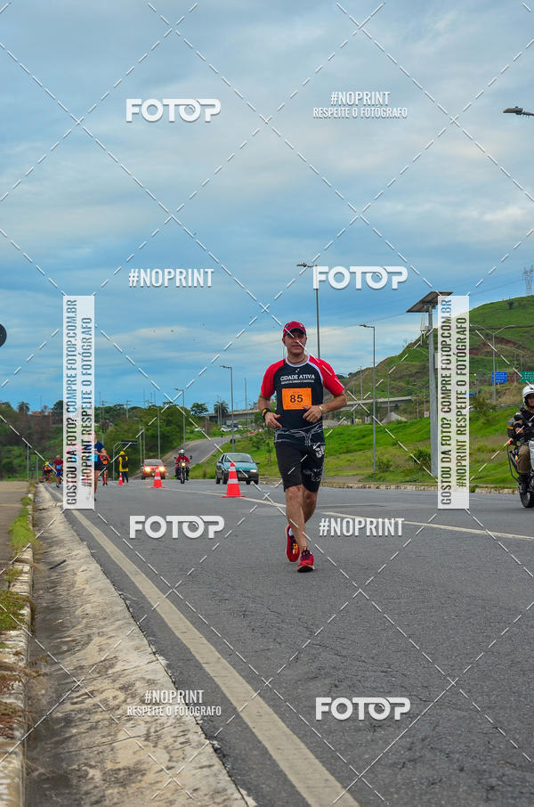 Buy your photos of the eventCIRCUITO CIDADE ATIVA 2019 - 4 ETAPA on Fotop