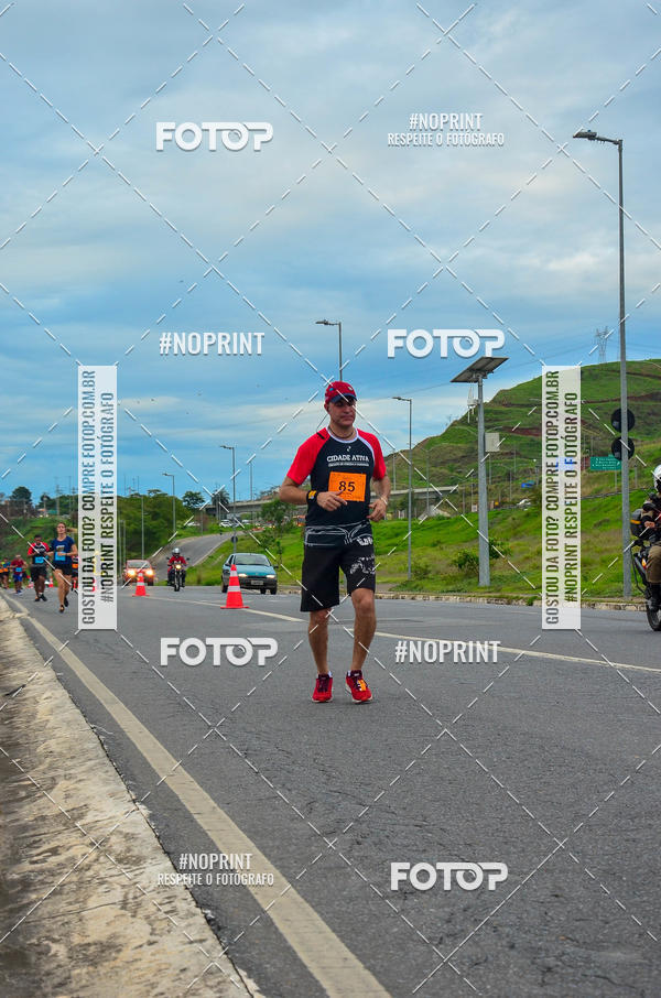 Buy your photos of the eventCIRCUITO CIDADE ATIVA 2019 - 4 ETAPA on Fotop