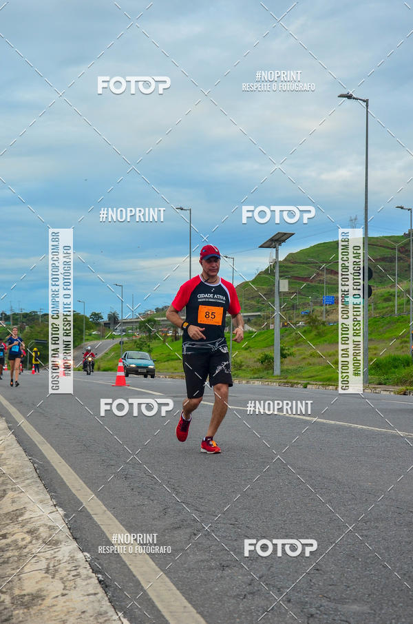 Buy your photos of the eventCIRCUITO CIDADE ATIVA 2019 - 4 ETAPA on Fotop