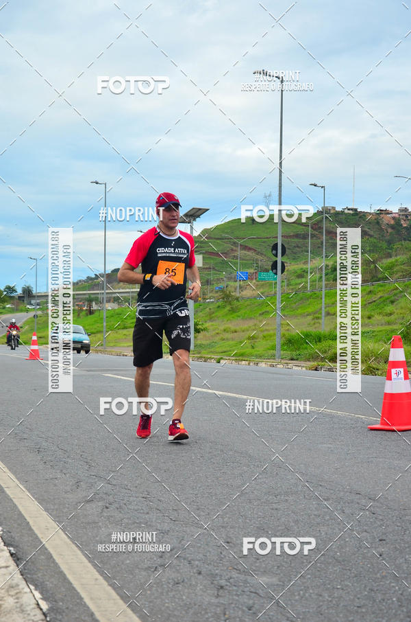 Buy your photos of the eventCIRCUITO CIDADE ATIVA 2019 - 4 ETAPA on Fotop