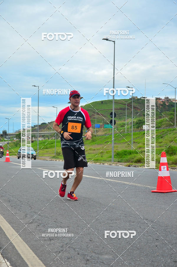 Buy your photos of the eventCIRCUITO CIDADE ATIVA 2019 - 4 ETAPA on Fotop