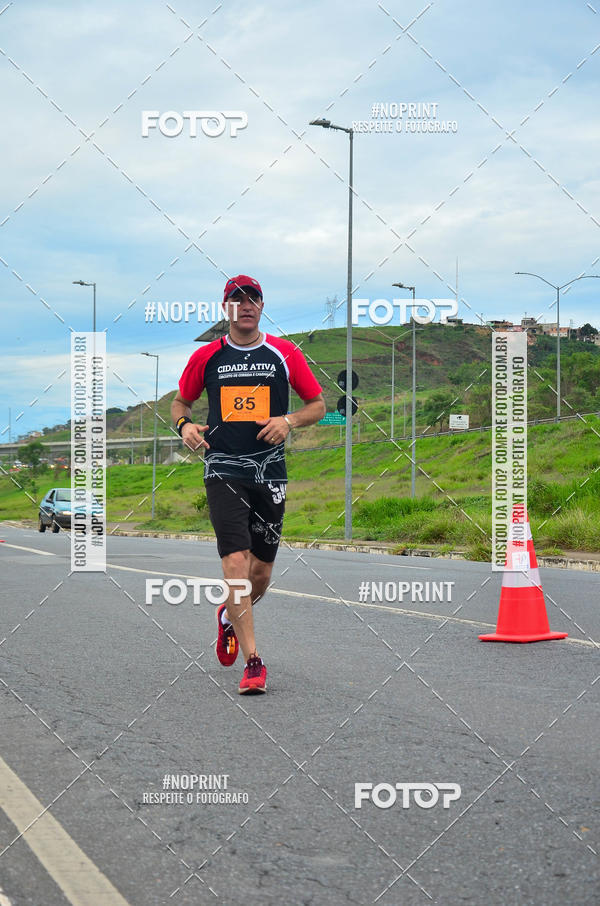 Buy your photos of the eventCIRCUITO CIDADE ATIVA 2019 - 4 ETAPA on Fotop