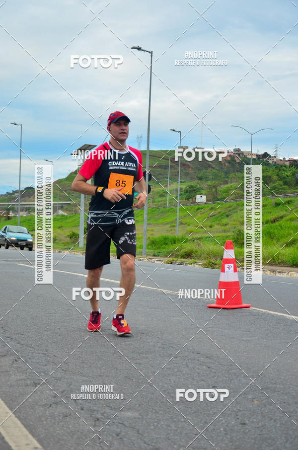 Buy your photos of the eventCIRCUITO CIDADE ATIVA 2019 - 4 ETAPA on Fotop