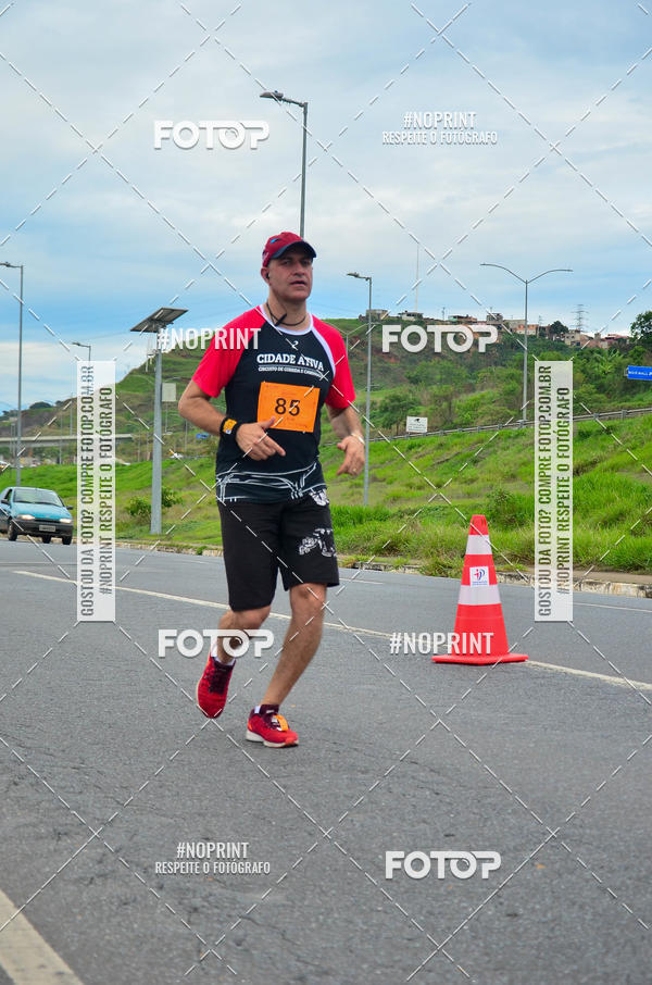 Buy your photos of the eventCIRCUITO CIDADE ATIVA 2019 - 4 ETAPA on Fotop
