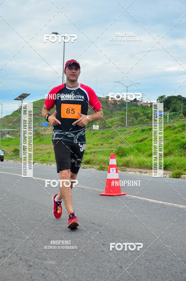 Buy your photos of the eventCIRCUITO CIDADE ATIVA 2019 - 4 ETAPA on Fotop