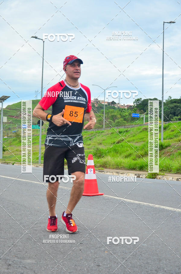 Buy your photos of the eventCIRCUITO CIDADE ATIVA 2019 - 4 ETAPA on Fotop