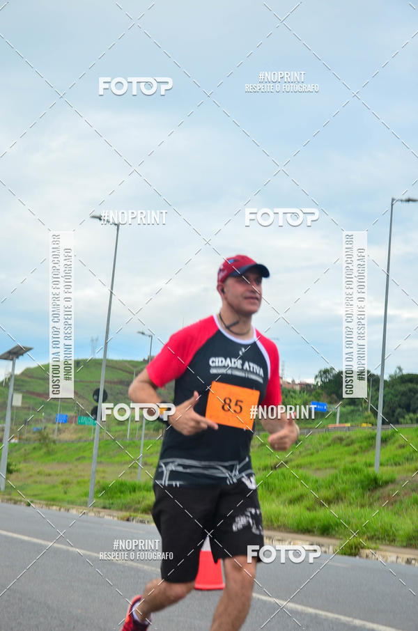 Buy your photos of the eventCIRCUITO CIDADE ATIVA 2019 - 4 ETAPA on Fotop