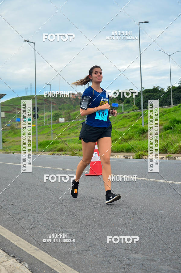 Buy your photos of the eventCIRCUITO CIDADE ATIVA 2019 - 4 ETAPA on Fotop
