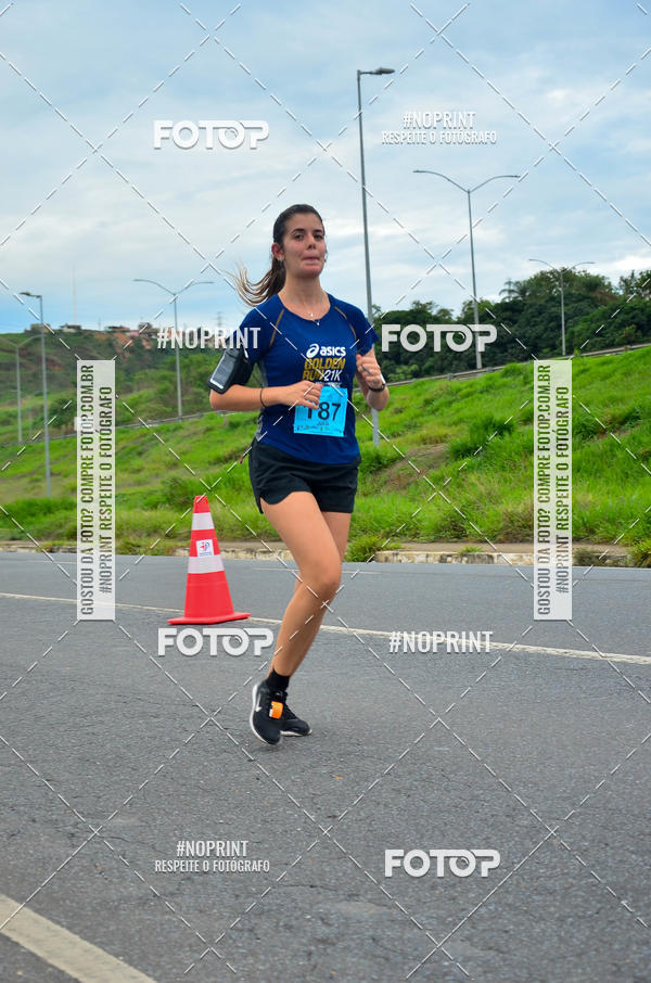 Buy your photos of the eventCIRCUITO CIDADE ATIVA 2019 - 4 ETAPA on Fotop