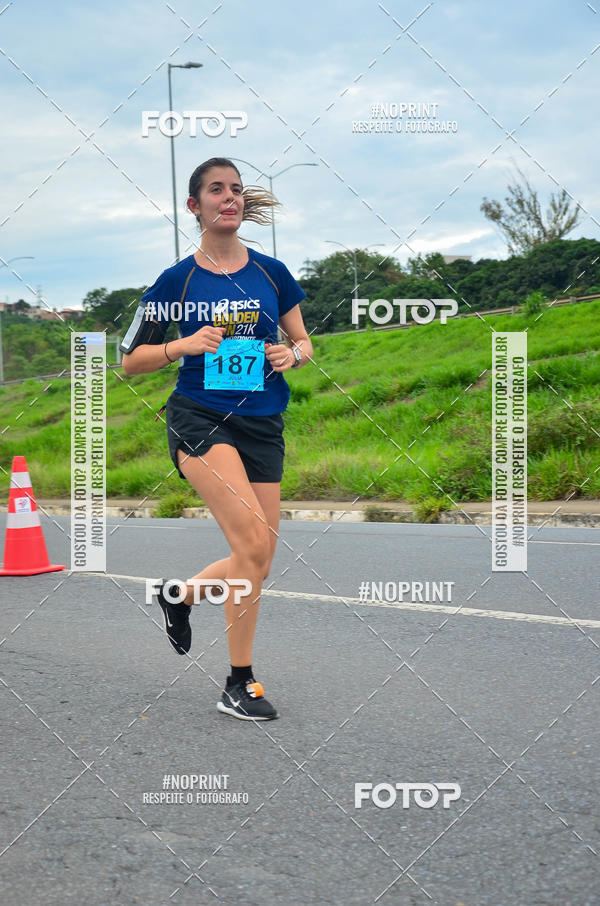 Buy your photos of the eventCIRCUITO CIDADE ATIVA 2019 - 4 ETAPA on Fotop